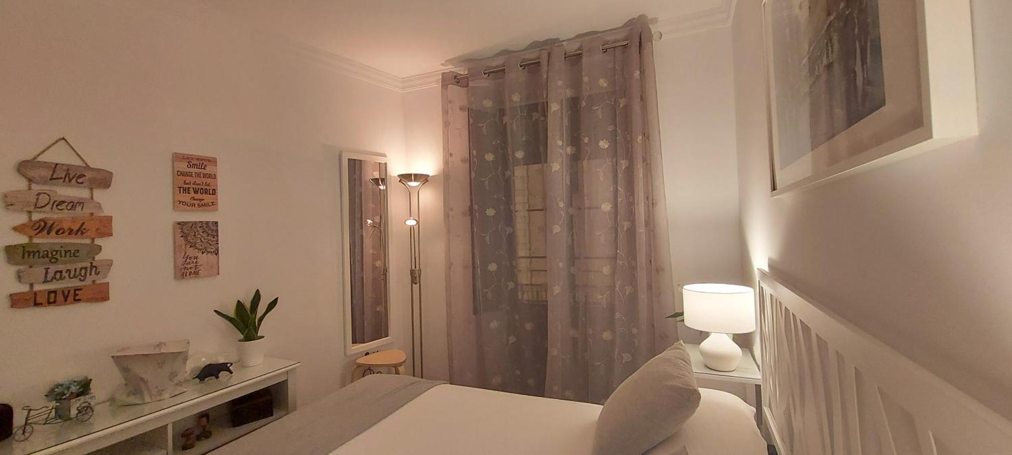 Apartamentos Los Descalzos Angel With Private Terrace Free Parking Ronda Bagian luar foto