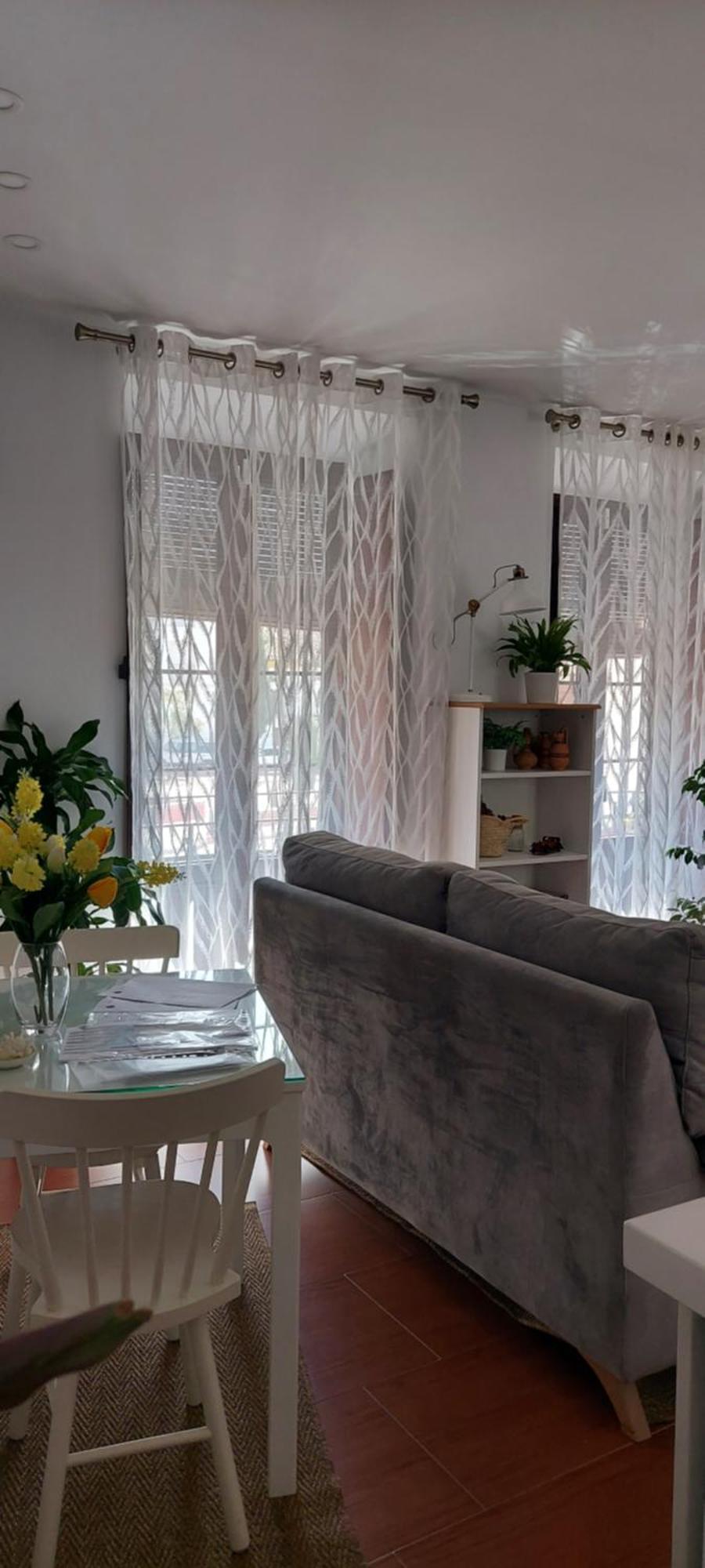 Apartamentos Los Descalzos Angel With Private Terrace Free Parking Ronda Bagian luar foto