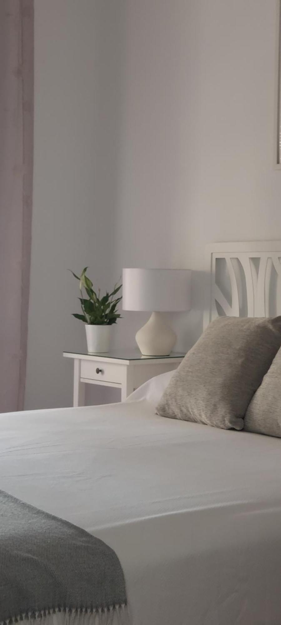 Apartamentos Los Descalzos Angel With Private Terrace Free Parking Ronda Bagian luar foto