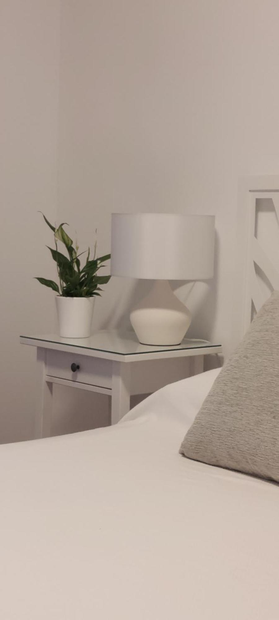 Apartamentos Los Descalzos Angel With Private Terrace Free Parking Ronda Bagian luar foto