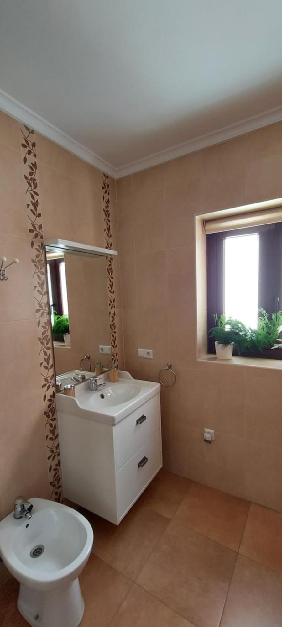 Apartamentos Los Descalzos Angel With Private Terrace Free Parking Ronda Ruang foto