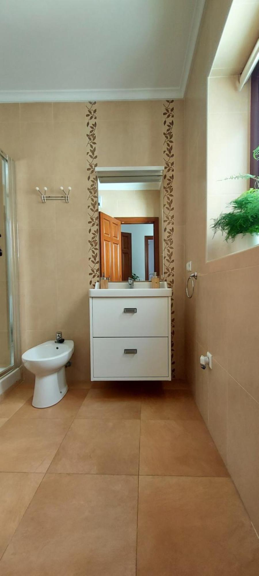 Apartamentos Los Descalzos Angel With Private Terrace Free Parking Ronda Bagian luar foto