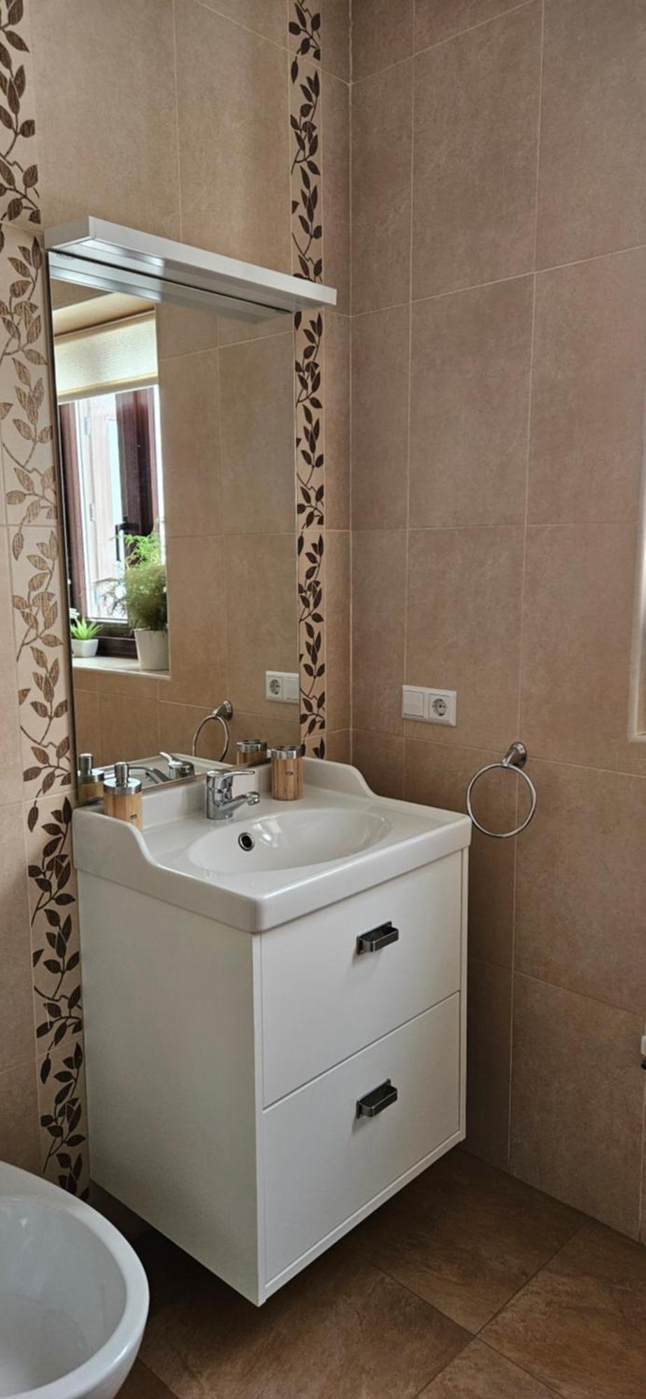 Apartamentos Los Descalzos Angel With Private Terrace Free Parking Ronda Bagian luar foto