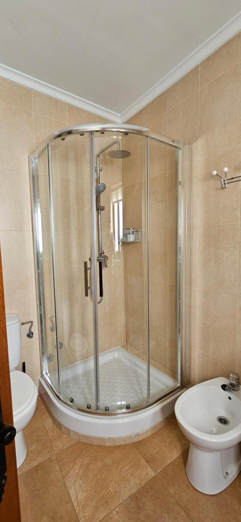 Apartamentos Los Descalzos Angel With Private Terrace Free Parking Ronda Bagian luar foto