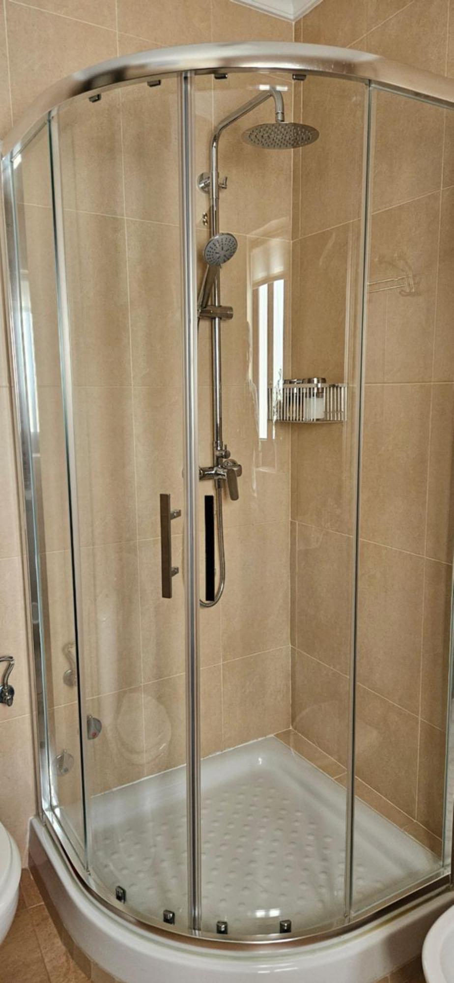 Apartamentos Los Descalzos Angel With Private Terrace Free Parking Ronda Bagian luar foto