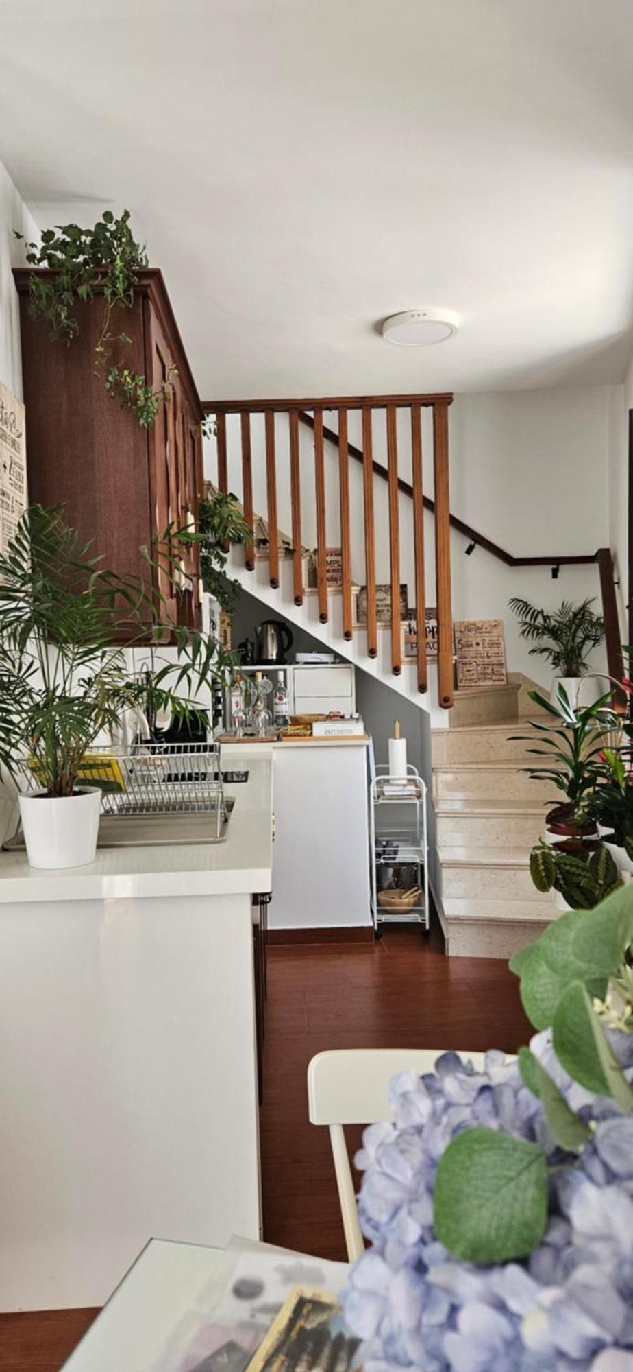 Apartamentos Los Descalzos Angel With Private Terrace Free Parking Ronda Bagian luar foto
